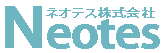 ネオテス株式会社 | NEOTES | ワイヤレス給電